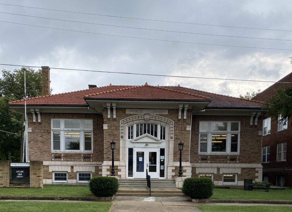 100622-illinois-PanaPL